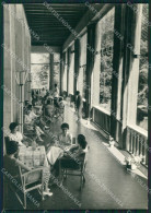 Delcampe - Forlì Castrocaro Terme Foto FG Cartolina ZK2708 - Forlì