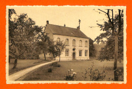 Delcampe - Belgique - Anvers - Boechout - De Pastorij - Böchout