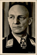 Delcampe - Ritterkreuzträger KÜHL Oberst - R 226 I - Guerra 1939-45