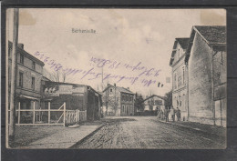 Delcampe - 51 - BETHENVILLE - Bétheniville