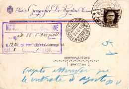 Delcampe - ISTITUTO GEOGRAFICO DE AGOSTINI - Cartoline Postali - Sammlungen & Sammellose