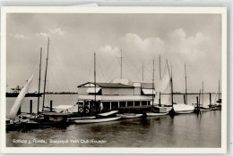 Delcampe - 52226572 - Guayaquil - Ecuador