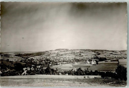 Delcampe - 39657191 - Vlotho - Vlotho