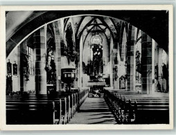 Delcampe - 11047547 - Buchen (Odenwald) - Buchen