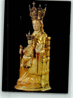 Delcampe - 39730156 - Werl - Werl