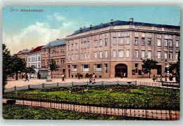 Delcampe - 39312360 - Gera - Gera