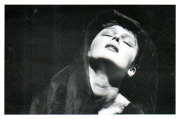 Delcampe - Invitation Vernissage Exposition Photographique Sur Les Planches Par Didier Cozic 7 Novembre 1995 - Inaugurations