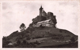 Delcampe - [-25%] FRANCE - Dabo - Hôtel - Pension Au Rocher - Carte Postale - Dabo