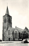 Delcampe - [-25%] BELGIQUE - Comines-Warneton - Komen-Waasten - Ploegsteert - LEglise - Carte Postale - Comines-Warneton - Komen-Waasten