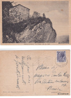 Delcampe - # VERNA: LA PENNA   1964 - Arezzo