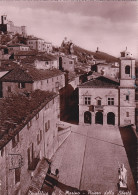 Delcampe - REPUBBLICA DI S. MARINO - Piazza Della Libertà 1919 - San Marino