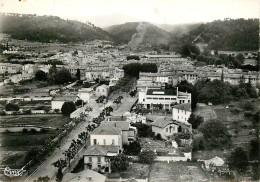 Delcampe - 83 , ST ZACHARIE , * M 21 11 - Saint-Zacharie