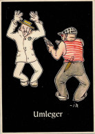 Delcampe - 10142119 - Bergbau / Bergwerk 16. Bild - Bergbau