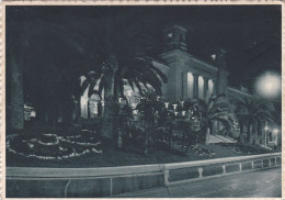 Delcampe - SAN REMO - Casino 1933 - Imperia