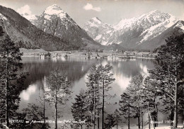 Delcampe - Pertisau - Pertisau