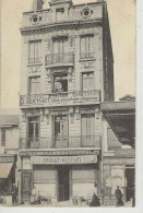 Delcampe - Firminy - Firminy