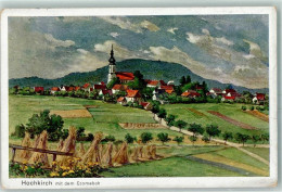 10443638 - Hochkirch - Hochkirch