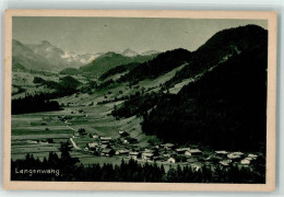 Delcampe - 39252349 - Langenwang , Allgaeu - Fischen