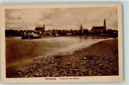 Delcampe - 39296030 - Straubing - Straubing