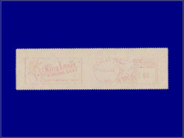 Delcampe - Boules & Bowling - Année: 1962 - USA,ETI. KANSAS CITY:"King Louis Bowling*".Quilles* - Bowls