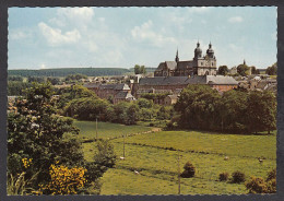 Delcampe - 081183/ SAINT-HUBERT, Panorama - Saint-Hubert