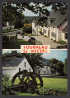 Delcampe - 070097/ SAINT-HUBERT, Musée Du Fourneau Saint-Michel - Saint-Hubert