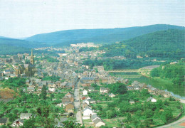 Delcampe - ARDENNES FUMAY Vue Générale - Fumay
