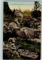 Delcampe - 10472610 - Selb - Selb