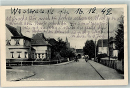 Delcampe - 13274280 - Westerstede - Westerstede