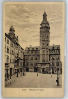 Delcampe - 50557837 - Gera - Gera