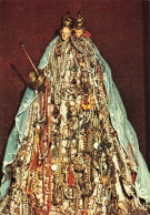 Delcampe - [-10%] ALLEMAGNE - Köln - Cologne - Dom - Gnadenmadonna - Cathédrale - Madonna De Gradia - Carte Postale - Köln