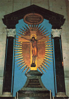 Delcampe - [-10%] ALLEMAGNE - Köln - Cologne - Dom - Gero Kreuz - Jahre Alter Grosskruzifix - Cathédrale - Carte Postale - Köln