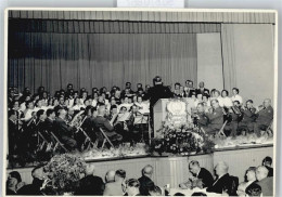 Delcampe - 50570867 - Loerrach - Lörrach