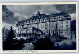 Delcampe - 51535520 - Froensberg - Hemer