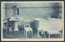 Delcampe - Parma Salsomaggiore Terme Cartolina ZT3629 - Parma