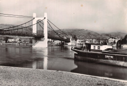 Delcampe - 69-CONDRIEU-N° 4412-D/0019 - Condrieu