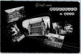 Delcampe - 51425692 - Offenbach Am Main - Offenbach