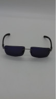 Delcampe - 001 - (29) Lunette Rayban 8304 004/82 61014 3P - Sonstige & Ohne Zuordnung