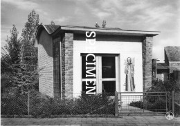 Delcampe - Aartselaar - St. Leonarduskapel - Aartselaar