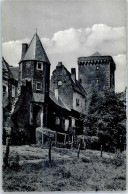 Delcampe - 51455987 - Zons - Dormagen