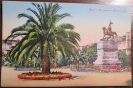 Delcampe - Bari - Bari