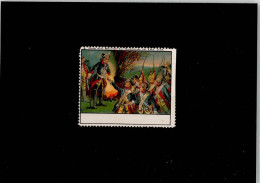 52002977 - Hochkirch - Hochkirch