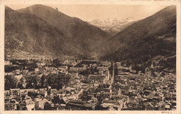 Delcampe - [-10%] FRANNCE - 31 - LUCHON - Vue Générale - Luchon