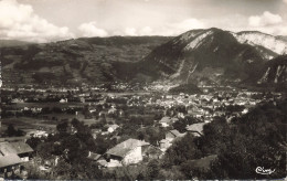 Delcampe - 74-SCIONZIER-N°T5290-A/0021 - Scionzier