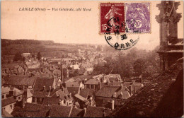 Delcampe - (16/09/25) 61-CPA L'AIGLE - LAIGLE - L'Aigle