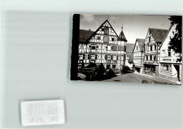 Delcampe - 39591582 - Schiltach - Schiltach