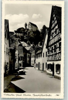 Delcampe - 52269327 - Pottenstein , Oberfr - Pottenstein