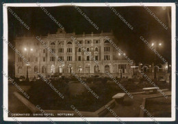 Delcampe - Forlì Cesenatico Foto FG Cartolina MV3775 - Forlì