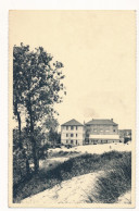 Delcampe - KOKSIJDE.  HOME ST ANTOINE - Koksijde