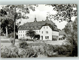 Delcampe - 40124692 - Blankenhain B Werdau, Sachs - Crinitzberg